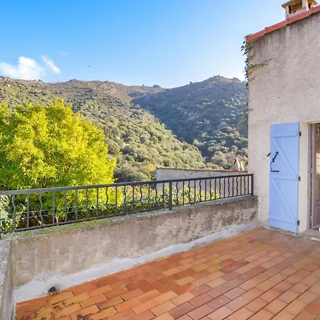 Lovely In With Wifi 度假居