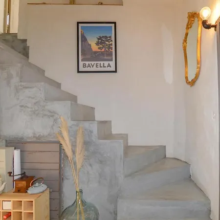 Lovely In With Wifi * Montegrosso