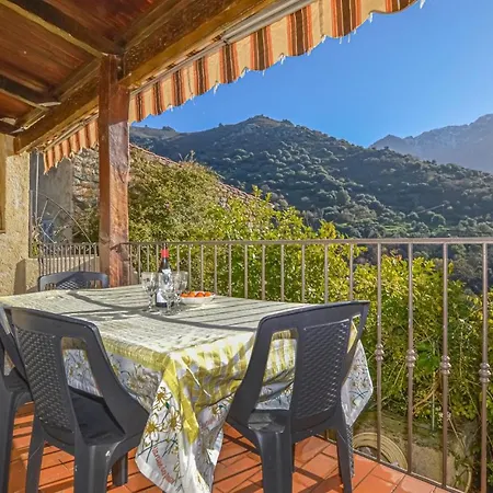 Lovely In With Wifi Semesterbostad