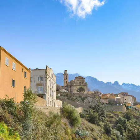 Lovely In With Wifi Semesterbostad