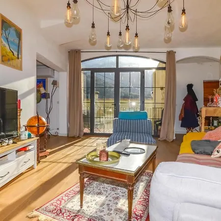 Lovely In With Wifi * Montegrosso