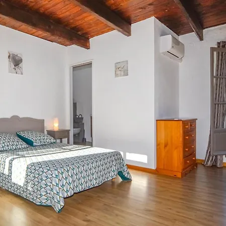 Lovely In With Wifi *