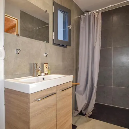 Lovely In With Wifi * Montegrosso