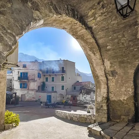 Lovely In With Wifi * Montegrosso