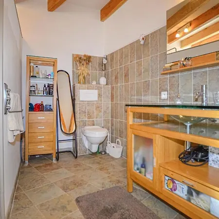 Lovely In With Wifi *